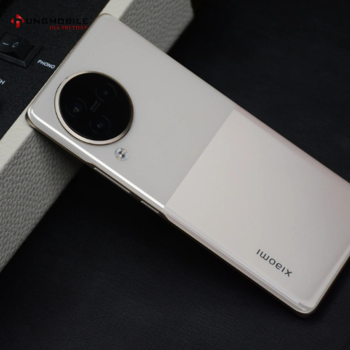 xiaomi-civi-3-1-1