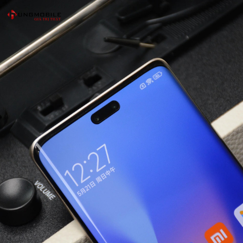 xiaomi-civi-3-1-2