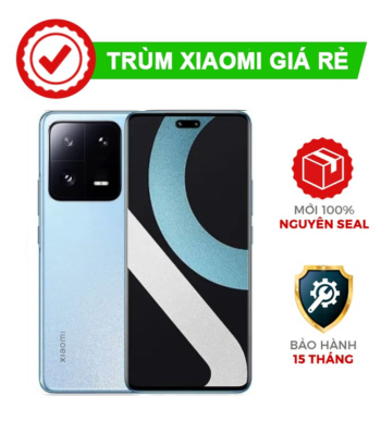 xiaomi-civi-3-1
