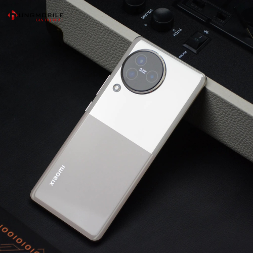 xiaomi-civi-3-2-1