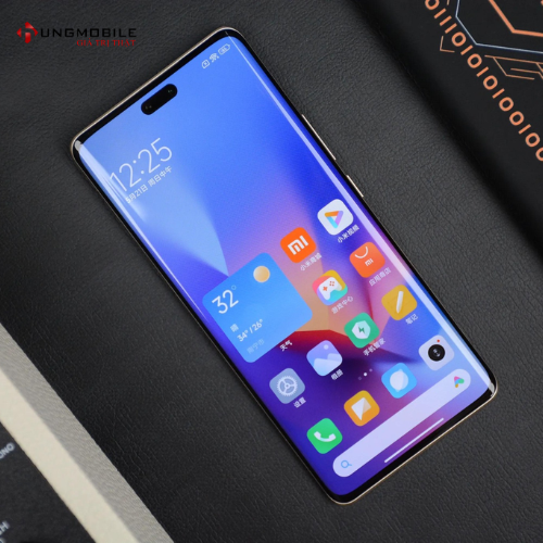 xiaomi-civi-3-2