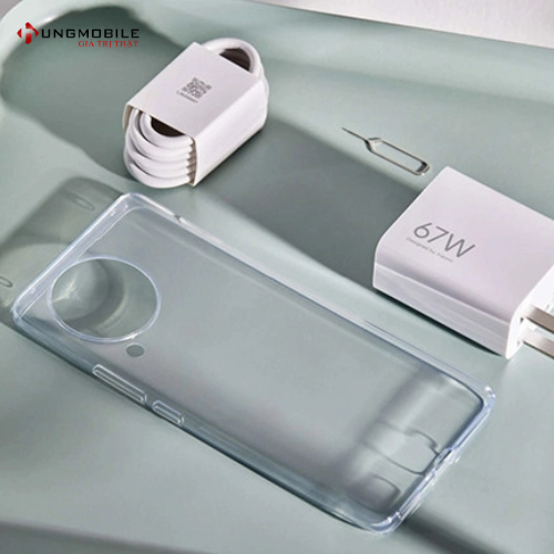 xiaomi-civi-3-3