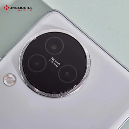 xiaomi-civi-3-4