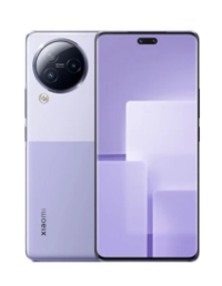 xiaomi-civili-3