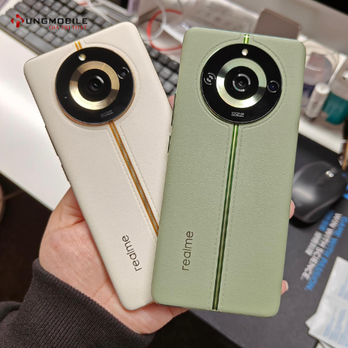 realme-11-pro-plus-1