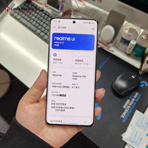 realme-11-pro-plus-2