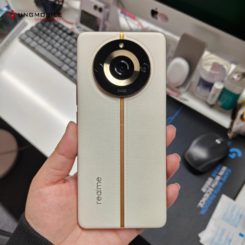 realme-11-pro-plus-3