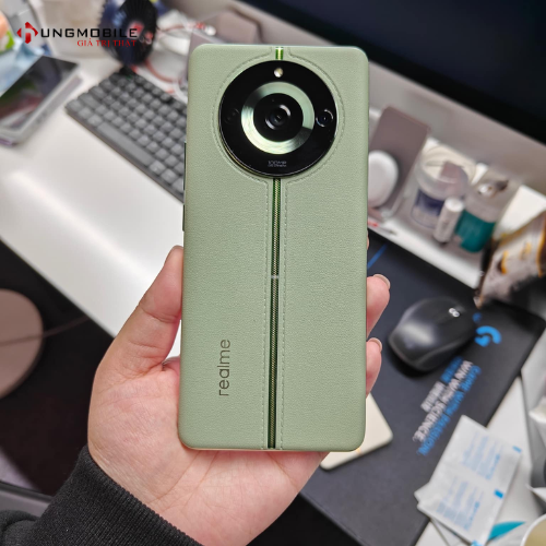 realme-11-pro-plus-5