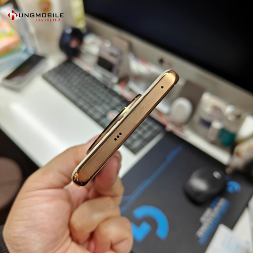 realme-11-pro-plus-7