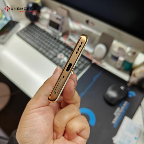 realme-11-pro-plus-8