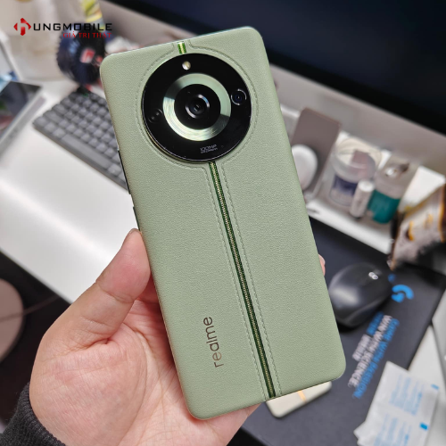 realme-11-pro-plus-9