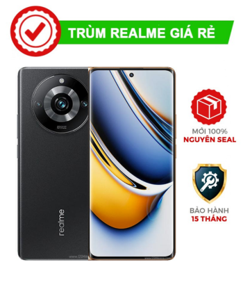 realme-11-pro-plus-den