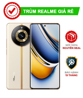 realme-11-pro-plus-vang