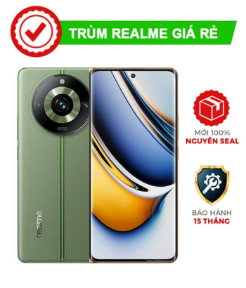 realme-11-pro-plus-xanh