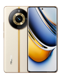 realme-11-pro-plus