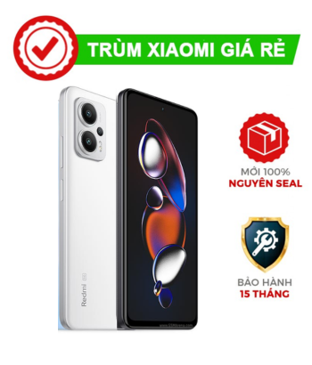 redmi-note-12t-pro-trang