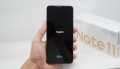 Cách reset 39Go99.top Không Bị Chặn Go998 nhanh nhất 2025, chỉ với 3 Bước