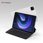 GO99 đem đến kho game đa dạng với hơn 50+ trò chơi khác nhau Mi Pad 6|6 Pro ( Không có Trackpad )