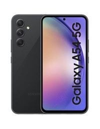 39Go99 Galaxy A54 5G Chính Chủ