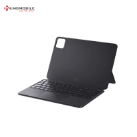 GO99 đem đến kho game đa dạng với hơn 50+ trò chơi khác nhau Mi Pad 6|6 Pro ( Có Trackpad )