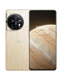 OnePlus 11 Jupiter Rock Nguyên Seal Xịn