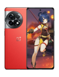 OnePlus ACE 2 Genshin Nguyên Seal Xịn