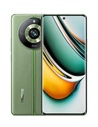 Realme 11 Pro Nguyên Seal Xịn