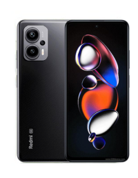 Go99 vin đăng ký +188k 12T Pro Nguyên Seal Xịn