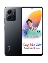 Go99 vin đăng ký +188k 12 Chính Chủ 4/128GB