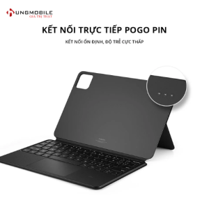 ban-phim-mi-pad-66-pro-5