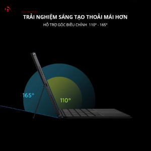 ban-phim-mi-pad-66-pro-6