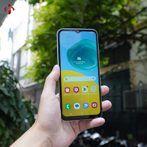 samsung-a14-hungmobile-1
