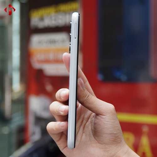 samsung-a14-hungmobile-10