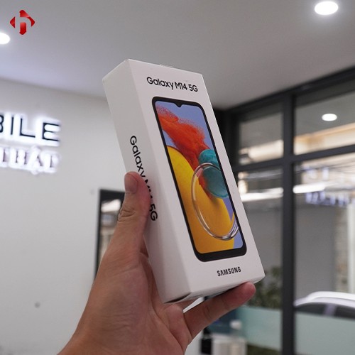 samsung-a14-hungmobile-13