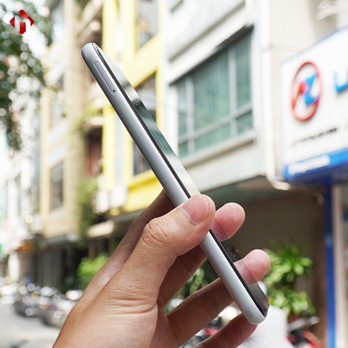 samsung-a14-hungmobile-4
