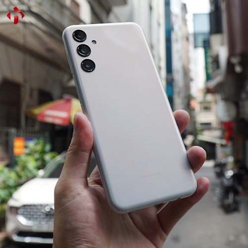 samsung-a14-hungmobile-6