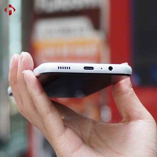 samsung-a14-hungmobile-9