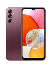 samsung-a14