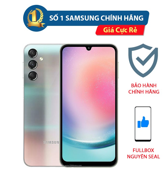 samsung-a24-gia-re-1