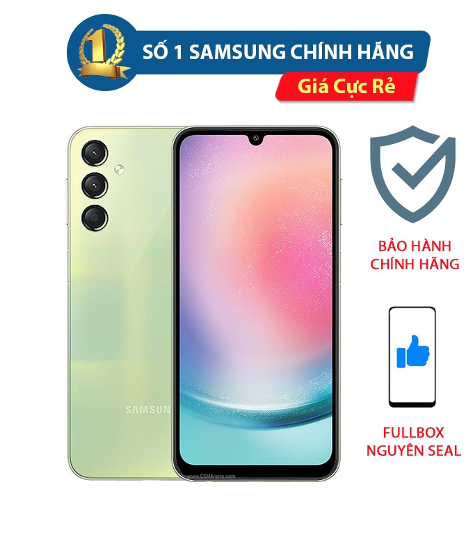samsung-a24-gia-re-2