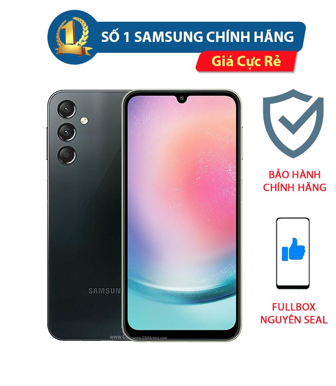 samsung-a24-gia-re-3