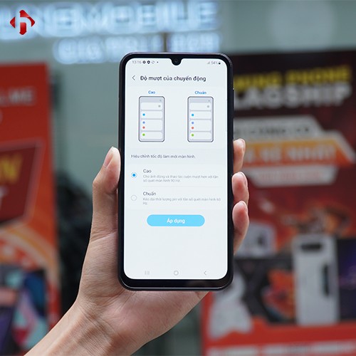 samsung-a24-hungmobile-1