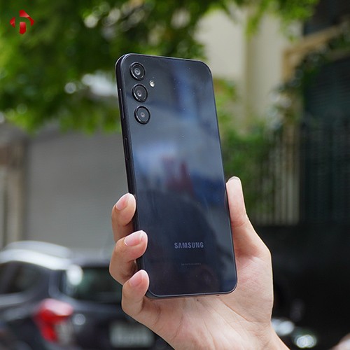 samsung-a24-hungmobile-10