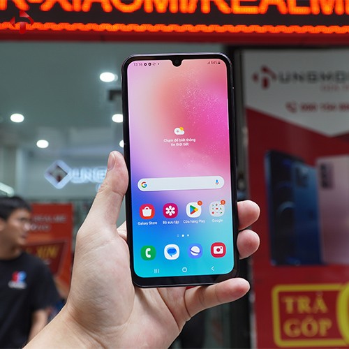 samsung-a24-hungmobile-2