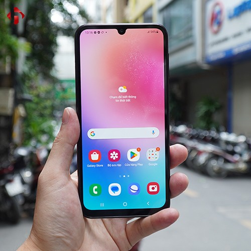 samsung-a24-hungmobile-3