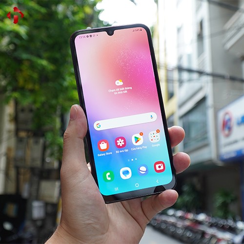 samsung-a24-hungmobile-5