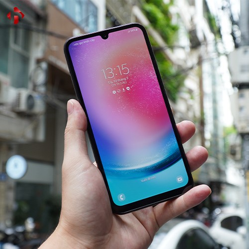 samsung-a24-hungmobile-6