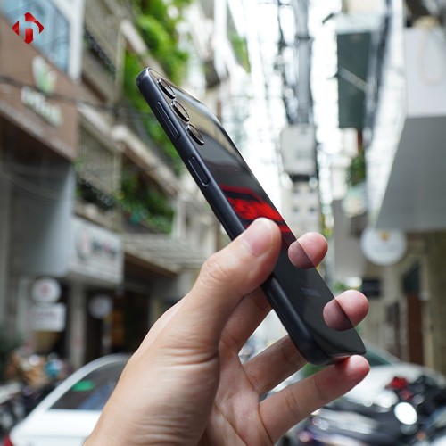 samsung-a24-hungmobile-8