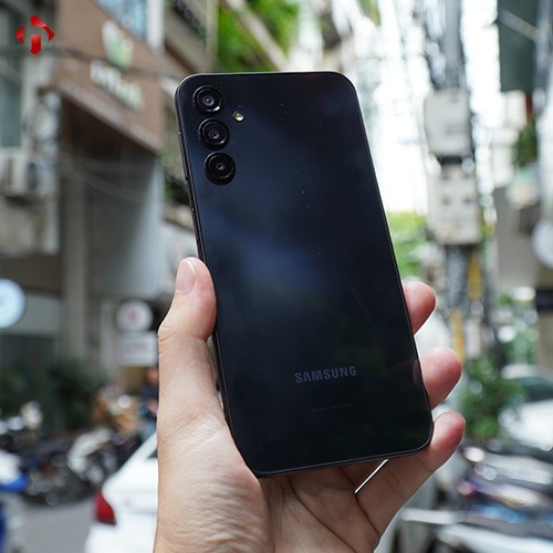 samsung-a24-hungmobile-9
