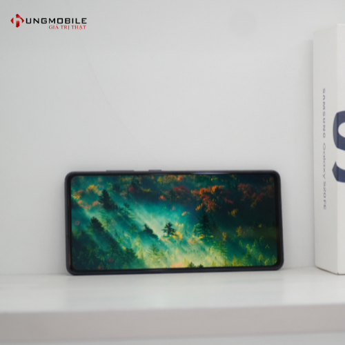 samsung-galaxy-s20-fe-my-2